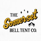 The Somerset Bell Tent Co.