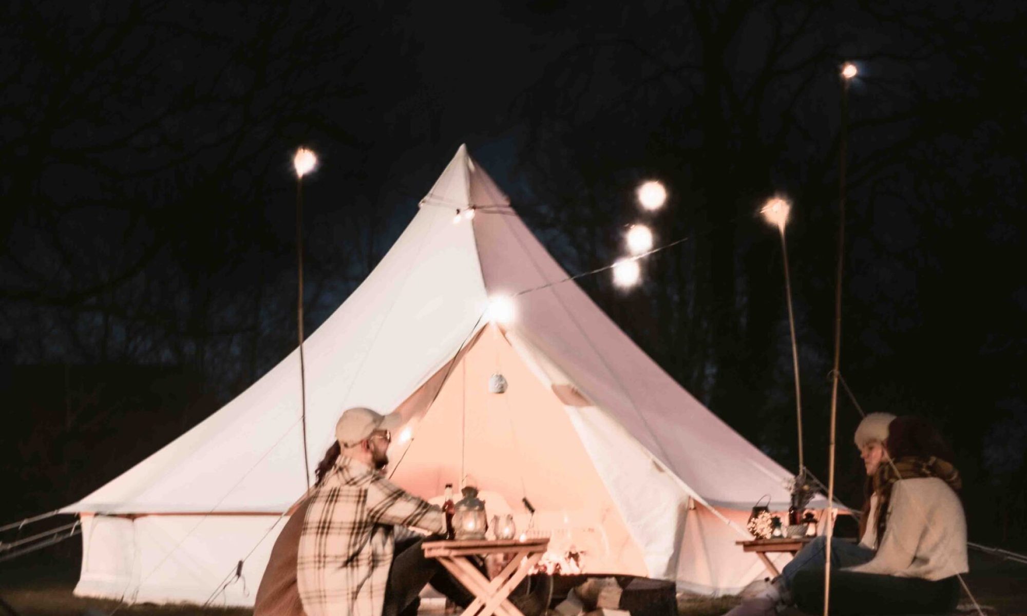 28.-Nighttime-photo-of-camper-enjoying-glamping-weekend-scaled.jpg